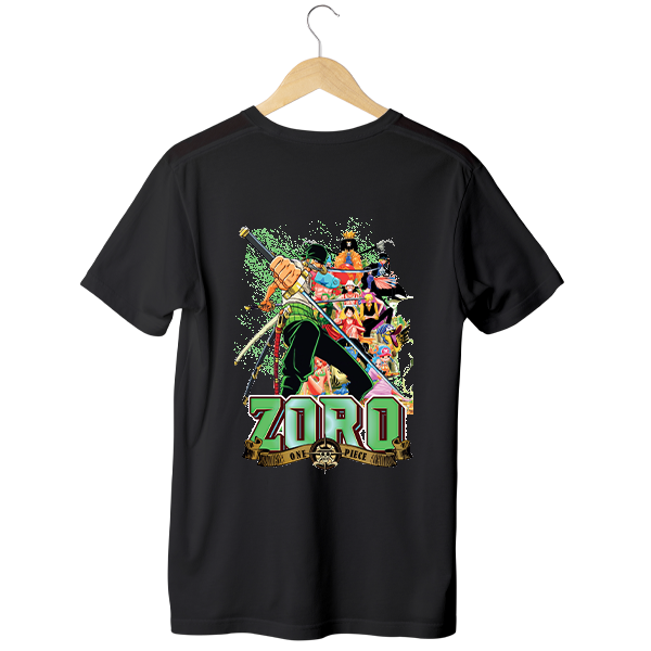 Zoro